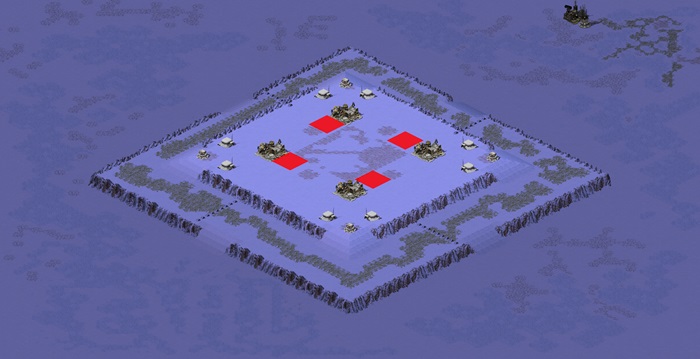 Magna Unfair Corrupted [Aerion v10] preview