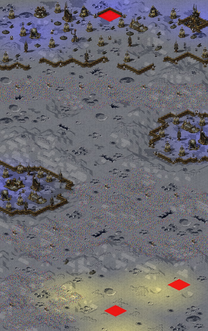 sov06 preview