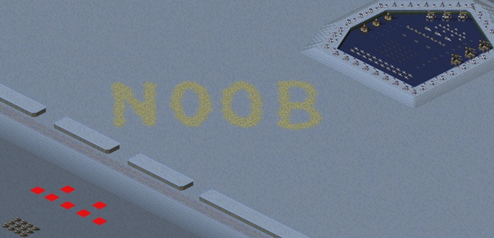 SurvivaL vs, Towerdefense 2 preview