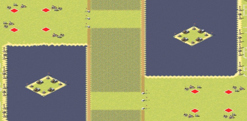 REDZONE_SELL_FOR_CASH_BY_KRATOS preview