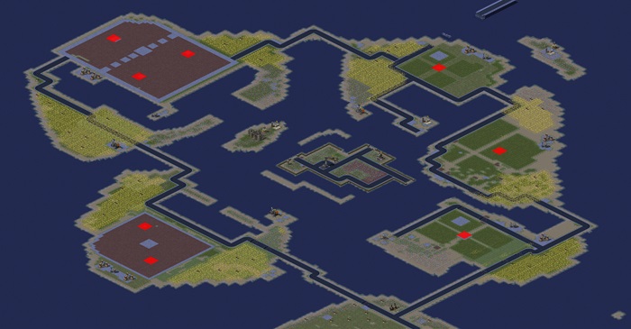 Fultonville_is2xl_survival1 preview