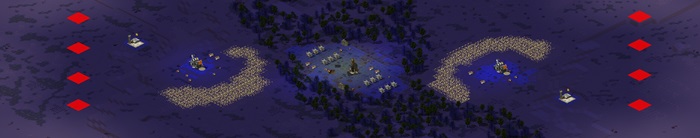 [8] Reid's Battlefront v.2 preview