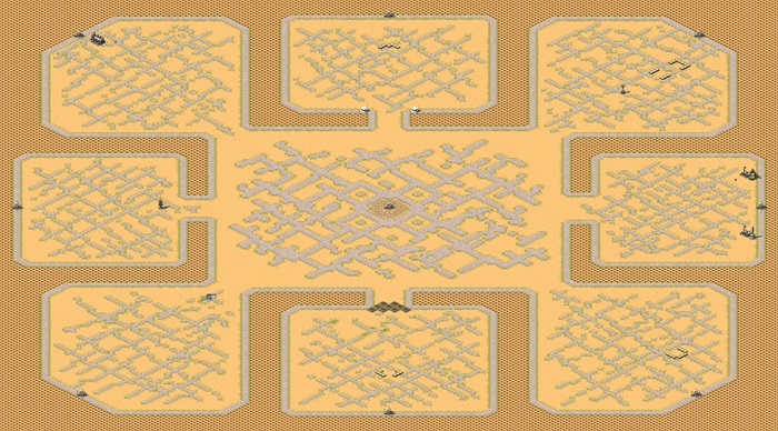 [8] The Oil With Bonus SS [LEGEND XL] preview