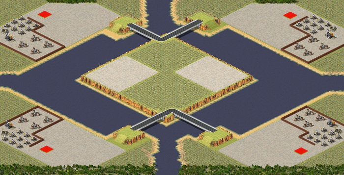 15 Engineers preview