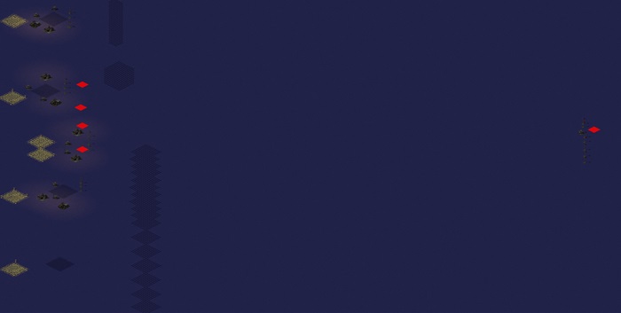 SURVIVA__NOEL__ (24/12)___BY_john22 preview