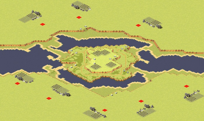 (8)SN WAR(3V5)Hard mod preview