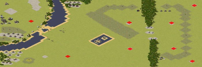 youvsall - noobs [8] preview