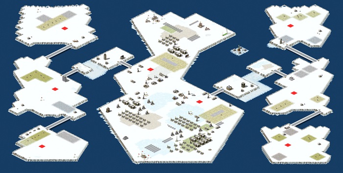 Von allen Seiten preview