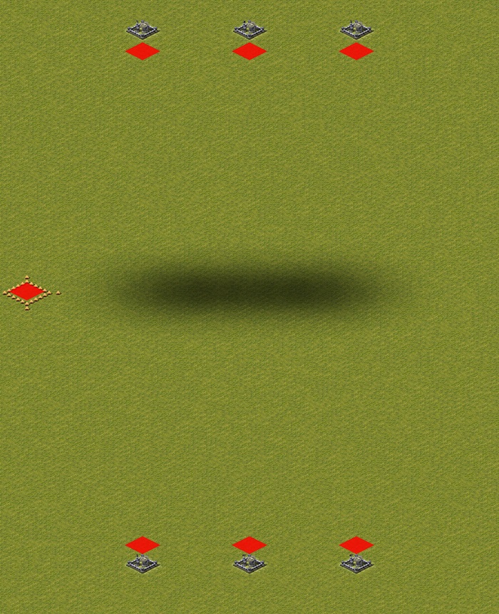 Survive Death v1.3 -- MISSING preview