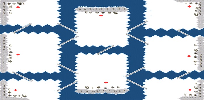 Kill Them All (8) preview