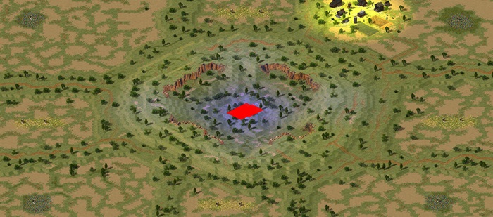 move pit bless safeness preview