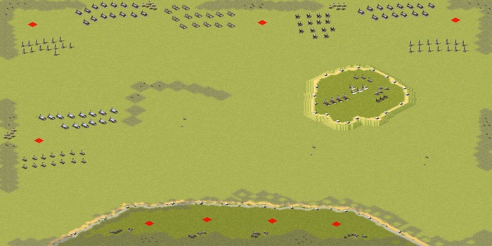 m4acrossBOTTOMJUNE30 preview