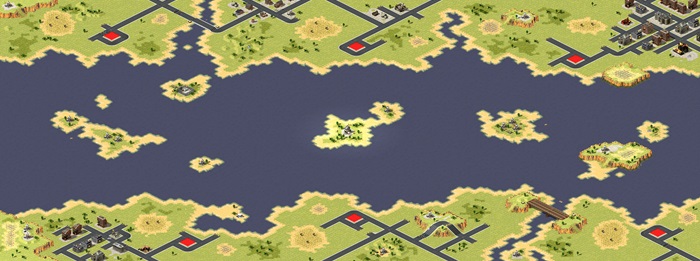 DAD2_Hostile Waters preview