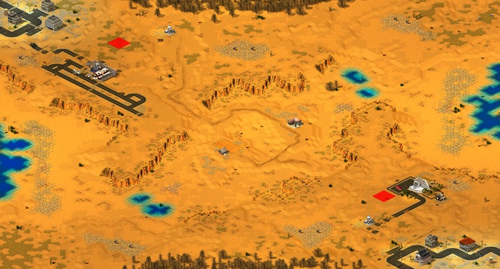 [2] SwitchBlade preview