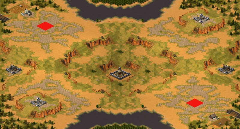 Night Shade Blitz Demo Truck preview