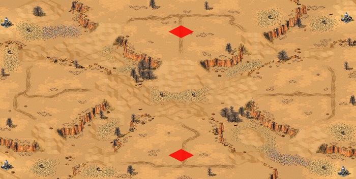 [2] Dry Heat LE preview
