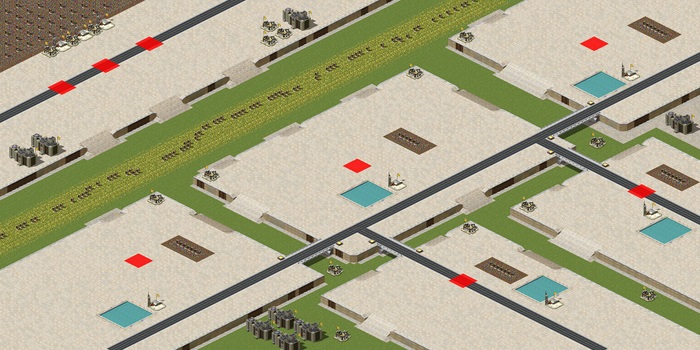 splendidmap preview