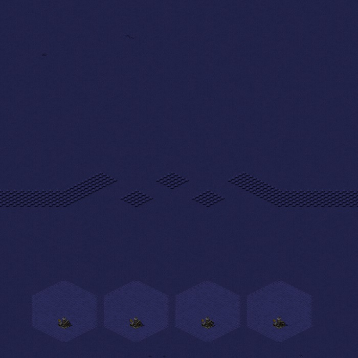 Lunatic Moon 3  The Slaughter (harder) -- MISSING (randomized 2018-04-21 140805) preview