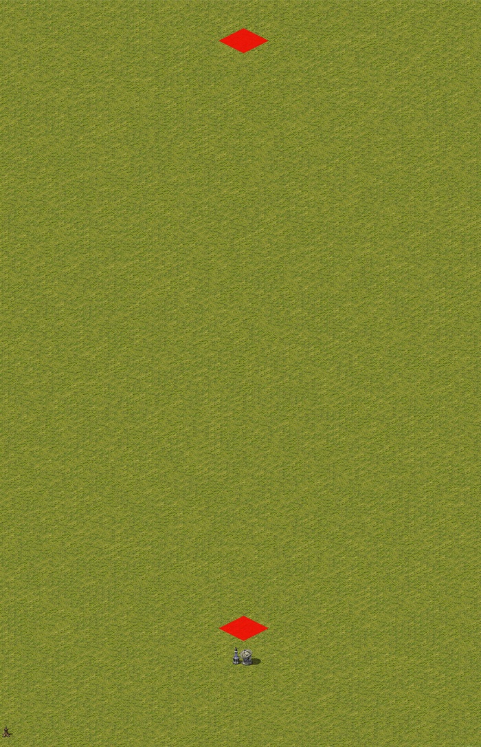 [1] Survive Death R3 - Dctanxman preview