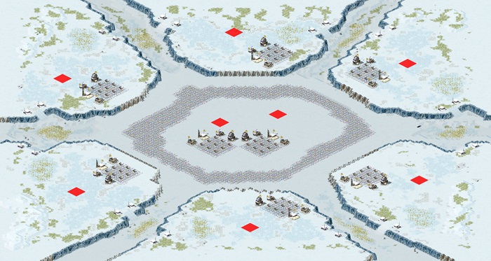 (8)Ice_Age 3 preview