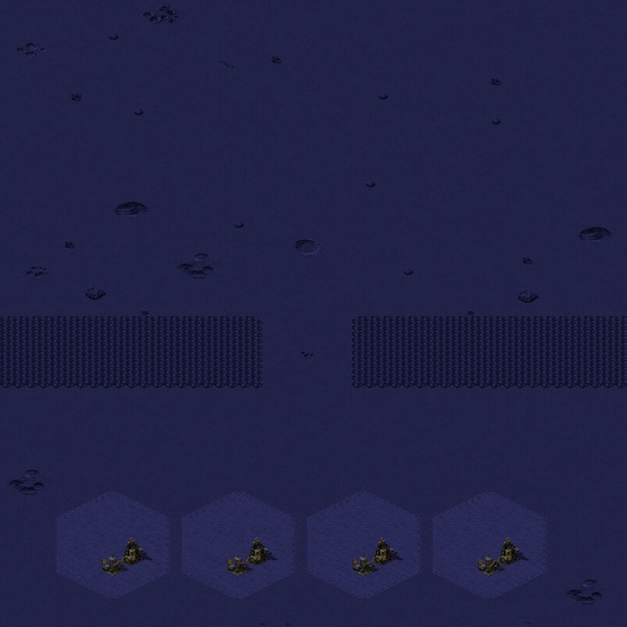 Apocalypse Survival - MISSING (Fast Build) preview