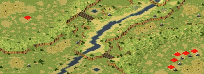 East Vs Best Survival (443) -- MISSING (randomized 2019-01-02 225905) preview