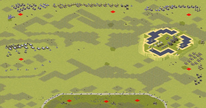 3HILLSMay26_2019 preview