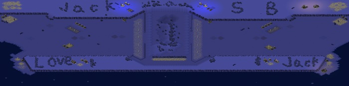 World In Conflict Survival (7p) -- MISSING (randomized 2019-05-11 160846) preview