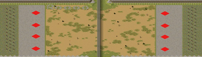 Build and Fight [RPG] [v3.0] preview