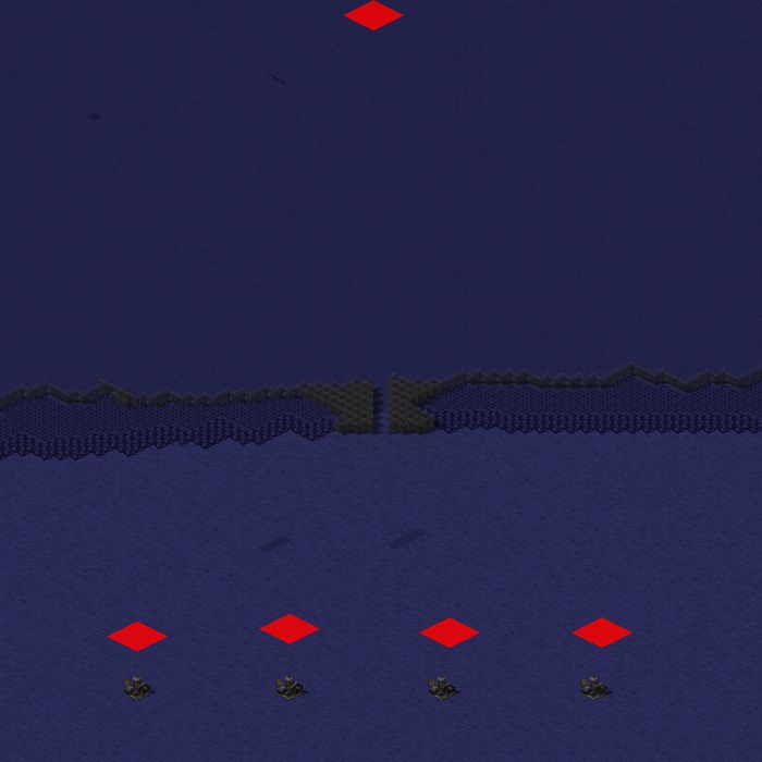 Xx susrvival 2 -- MISSING (randomized 2018-05-05 035258) - Fast build preview