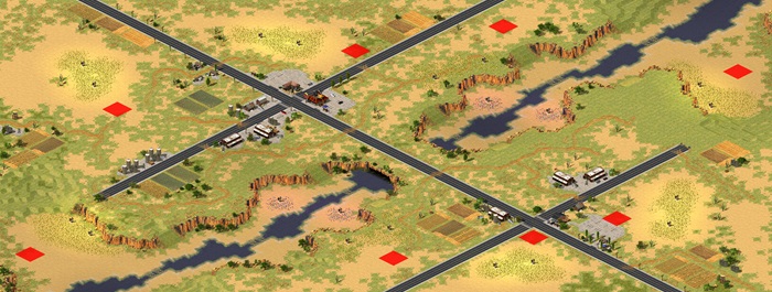 [8] Country Swing LE Eights preview