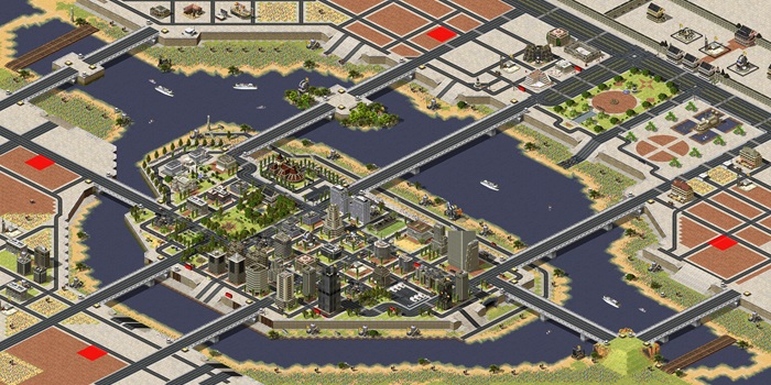 new yeouido island seoul Link preview