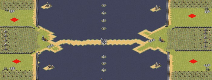 Left versus Right Long A boxes preview