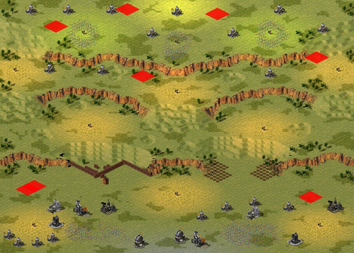 test2 preview