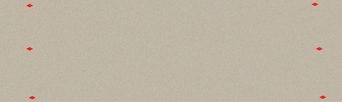 3 vs 3 vietnam mode preview