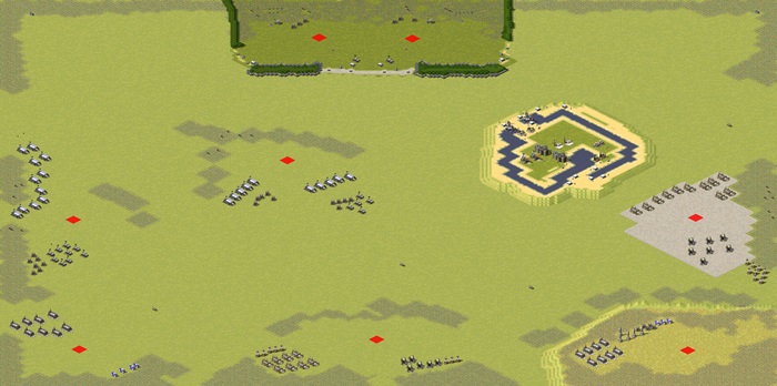 B2onTOPmarch18 preview