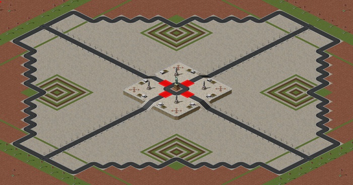 ShowOff Edited by CNC_M3 for fun THANKS TO SMU preview