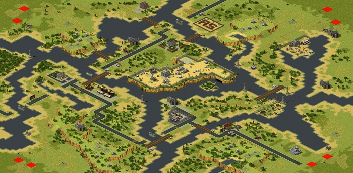 AS-Kubanisches preview