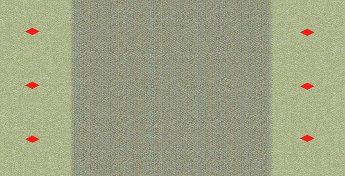 NO FLY REKOOOL FOR ALLIED preview