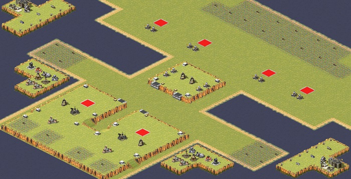 All_in_one_by_sChildRen preview