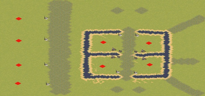 4RUDISIMOS preview