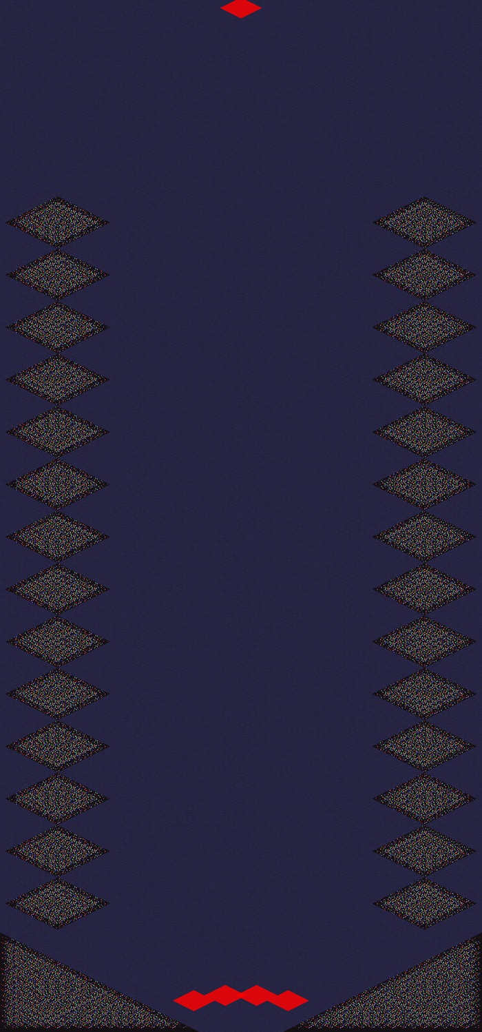 Normal Survival 0003 (harder) -- MISSING (randomized 2018-04-23 130857) preview