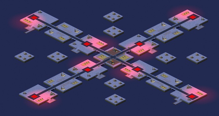 ʮ������ preview