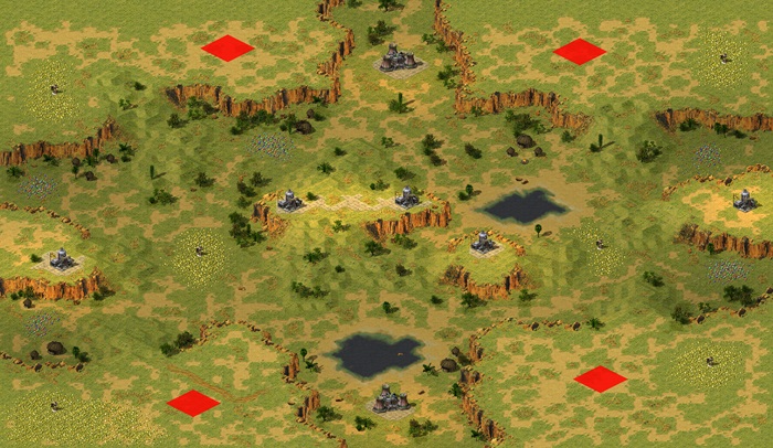 Pandora preview