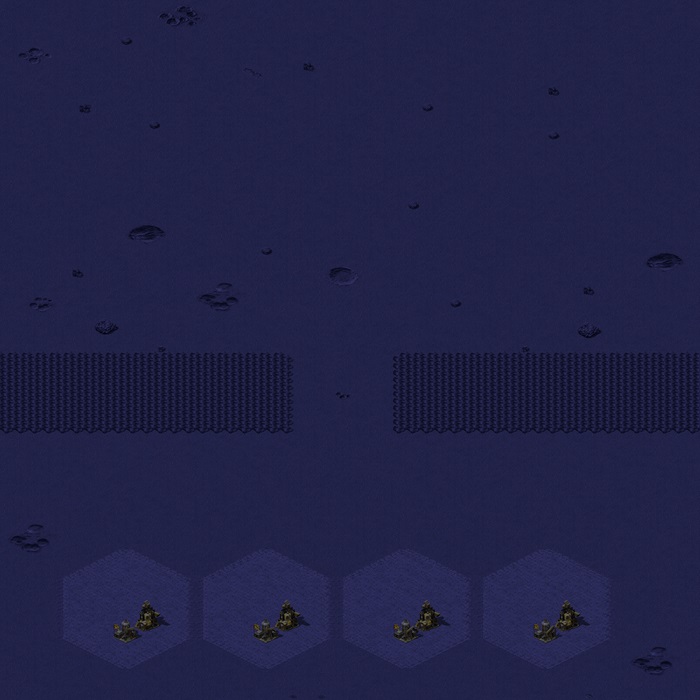 APOCALYPSE SURVIVAL -- MISSING (randomized 2018-05-05 034753) preview