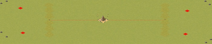 Gavrendy_2v2_Map preview