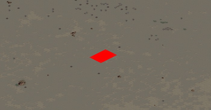 Appels' Wasteland v4.1 preview