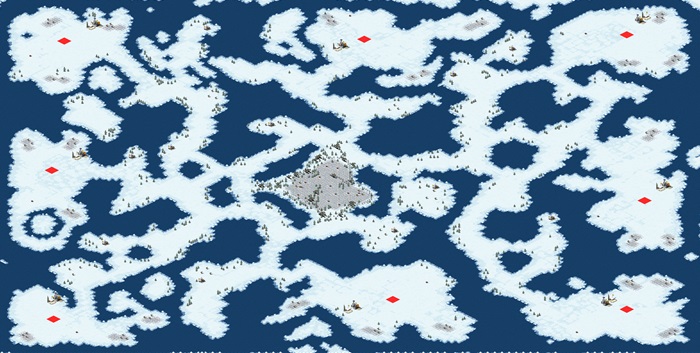 [8]KDC WAR-X01 preview