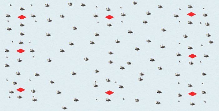 remon78eg money 3 preview