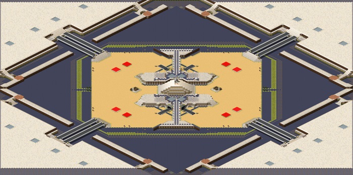 2v2-3v3-4v4_test_100 preview